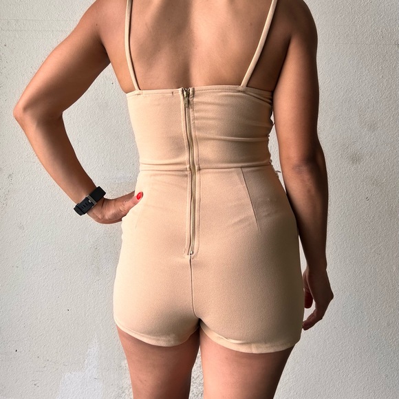 Romper - Picture 5 of 8
